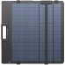 EcoFlow panel solarny 220W składany – 3. generacja 1ECO1000-08