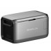 EcoFlow Glacier ClassicTragbare Kompressorkühlbox 35 Liter 1ECOGLA35