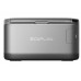 EcoFlow Glacier ClassicTragbare Kompressorkühlbox 35 Liter 1ECOGLA35