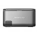 EcoFlow Glacier ClassicTragbare Kompressorkühlbox 35 Liter 1ECOGLA35