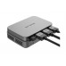 EcoFlow Smart Lüfter für PowerStream 1ECOPS-14
