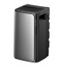 EcoFlow STREAM AC 800W EU-Version Balkon-Kraftwerk mit Speicher 1ECOPSAC