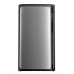 EcoFlow STREAM AC 800W EU-Version Balkon-Kraftwerk mit Speicher 1ECOPSAC