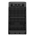 EcoFlow STREAM AC 800W EU-Version Balkon-Kraftwerk mit Speicher 1ECOPSAC