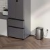 EcoFlow STREAM Pro 800W Balkonkraftwerk mit Speicher 1ECOPSPRO