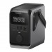 EcoFlow TRAIL 300 1ECOTRAIL300 EcoFlow TRAIL 300 1ECOTRAIL300