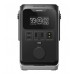 EcoFlow TRAIL 300 1ECOTRAIL300 EcoFlow TRAIL 300 1ECOTRAIL300