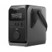 EcoFlow TRAIL 300 1ECOTRAIL300 EcoFlow TRAIL 300 1ECOTRAIL300