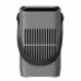 EcoFlow TRAIL 300 1ECOTRAIL300 EcoFlow TRAIL 300 1ECOTRAIL300