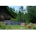 EcoFlow TRAIL 300 1ECOTRAIL300 EcoFlow TRAIL 300 1ECOTRAIL300