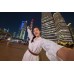 Insta360 GO Ultra (weiß) INST490