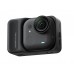 Insta360 GO Ultra (schwarz) INST491
