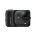 Insta360 GO Ultra (schwarz) INST491