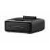 EcoFlow RIVER 3 Plus Smart Extra Batterie EB300 (286Wh) 1ECOR640PLUS-EB300