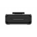 EcoFlow RIVER 3 Plus Smart Extra Batterie EB300 (286Wh) 1ECOR640PLUS-EB300