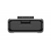 EcoFlow RIVER 3 Plus Smart Extra Batterie EB300 (286Wh) 1ECOR640PLUS-EB300