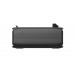 EcoFlow RIVER 3 Plus Smart Extra Batterie EB300 (286Wh) 1ECOR640PLUS-EB300