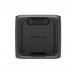 EcoFlow RIVER 3 Plus Smart Extra Batterie EB300 (286Wh) 1ECOR640PLUS-EB300