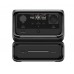 EcoFlow River 3 Max Plus 1ECOR643