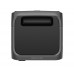 EcoFlow River 3 Max Plus 1ECOR643