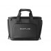 EcoFlow DELTA 3 Tasche 1ECO1340-01