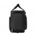 EcoFlow DELTA 3 Tasche 1ECO1340-01