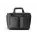 EcoFlow DELTA 3 Tasche 1ECO1340-01