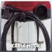 Einhell TC-VC 1930 S Nass-Trockensauger 2342188
