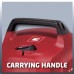 Einhell TC-VC 1930 S Nass-Trockensauger 2342188