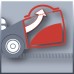 Einhell GC-PM 46/1 S Benzin-Rasenmäher 3400717