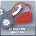 Einhell GC-PM 46/1 S Benzin-Rasenmäher 3400717