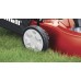 Einhell GC-PM 46/1 S Benzin-Rasenmäher 3400717