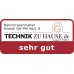 Einhell GC-PM 46/1 S Benzin-Rasenmäher 3400717
