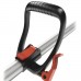 Einhell GE-HH 18 LI T Kit Akku-Teleskop-Heckenschere 3410825