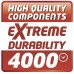 Einehll TE-AC 480/100/10 D Kompressor 4010231
