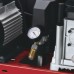 Einehll TE-AC 480/100/10 D Kompressor 4010231