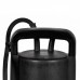 Einhell BDP 3230 Schmutzwasserpumpe, 4170190