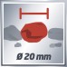 Einhell GC-DP 1020 N Schmutzwasserpumpe 4170773