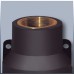 Einhell GC-DW 1300 N Tiefbrunnenpumpe 4170944