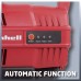 Einhell CLASSIC GC-AW 6333 Hauswasserautomat 4176730