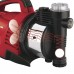 Einhell GE-GP 9041 E Gartenpumpe 4182275