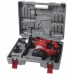 Einhell TH-RH 1600 Bohrhammer 4258478