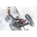 Einhell CLASSIC TC-DW 225 Trockenbauschleifer 4259930