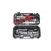 Einhell CLASSIC TC-DW 225 Trockenbauschleifer 4259930