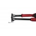 Einhell CLASSIC TC-DW 225 Trockenbauschleifer 4259930