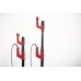 Einhell CLASSIC TC-DW 225 Trockenbauschleifer 4259930