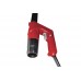Einhell CLASSIC TC-DW 225 Trockenbauschleifer 4259930