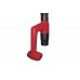 Einhell CLASSIC TC-DW 225 Trockenbauschleifer 4259930