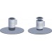 Einhell CLASSIC TC-DW 225 Trockenbauschleifer 4259930