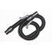 Einhell CLASSIC TC-DW 225 Trockenbauschleifer 4259930